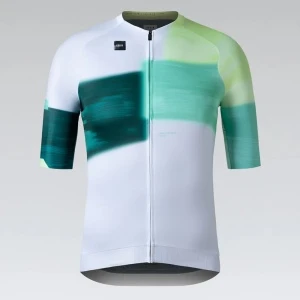 Майка кор.рукав Gobik CX PRO 3.0 UNISEX YUCCA Майка кор.рукав Gobik CX PRO 3.0 UNISEX YUCCA