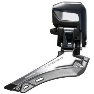 Переключатель передний SHIMANO Ultegra Di2 FD-R8050 на упор 2x11ск