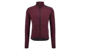 Куртка Santini Adapt Multi Women's Jacket