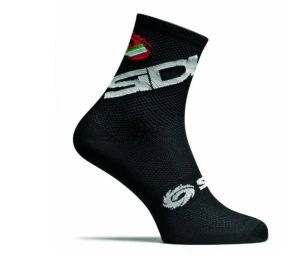 Носки Sidi Wind Meryl black