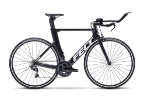Велосипед Felt B Performance Ultegra