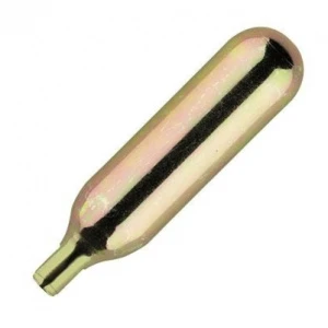 d8e36412-bfc2-11ec-b808-ac1f6bd8b37f_1