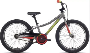 Велосипед Specialized Riprock Coaster 20