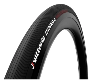 Покрышка Vittoria Corsa Graphene 2.0  700x28 черн.