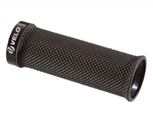 4a18787c-b762-11ec-b808-ac1f6bd8b37f_1