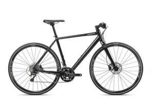 Велосипед Orbea VECTOR 10 2021