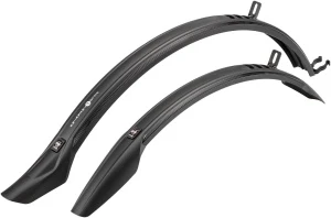 Крыло SKS набор Velo 47 Trekking, 28"