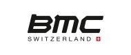 BMC