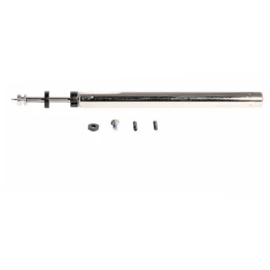 Картридж для подседального штыря Merida Comp TR 125mm