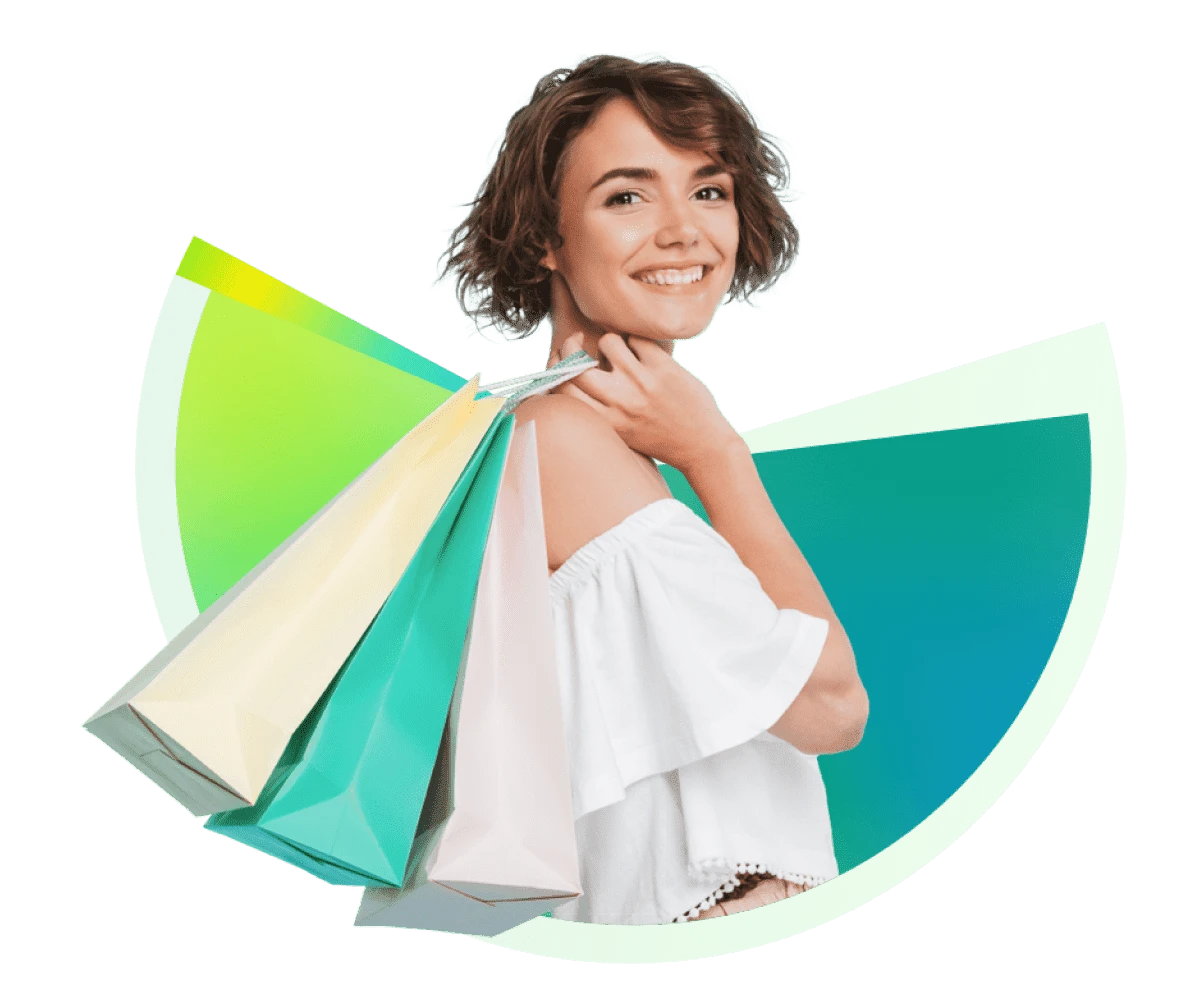 Покупай со Сбербанком