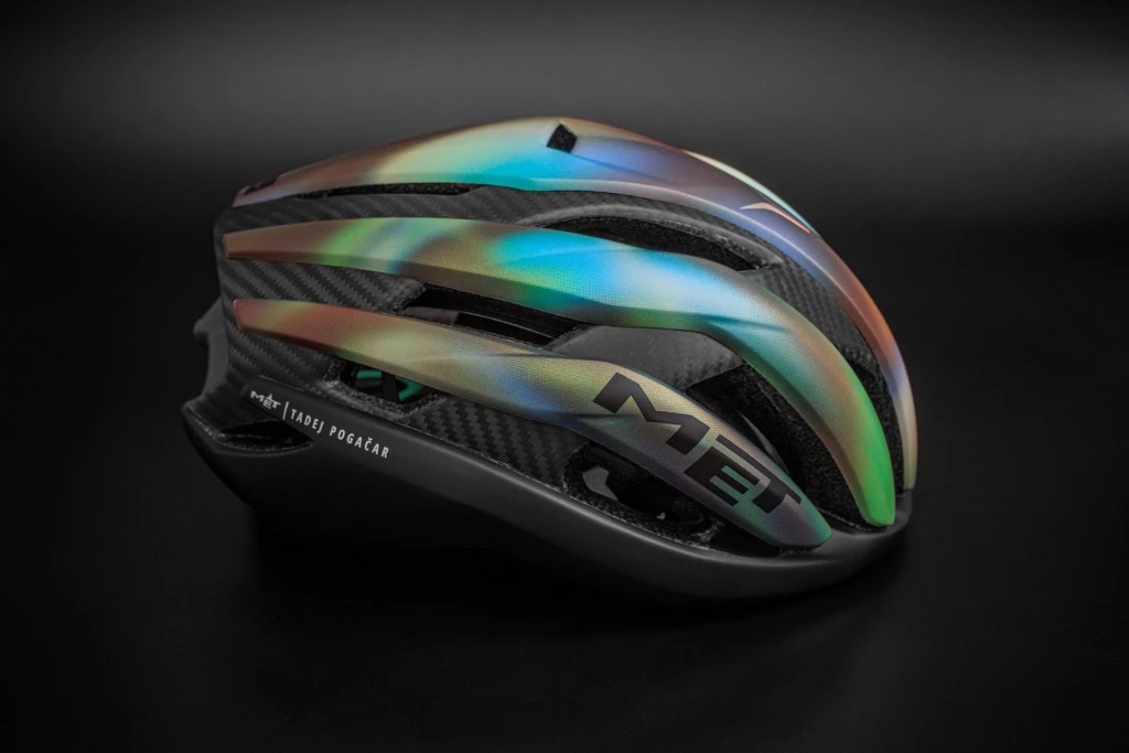 mailservice (8).jpeg