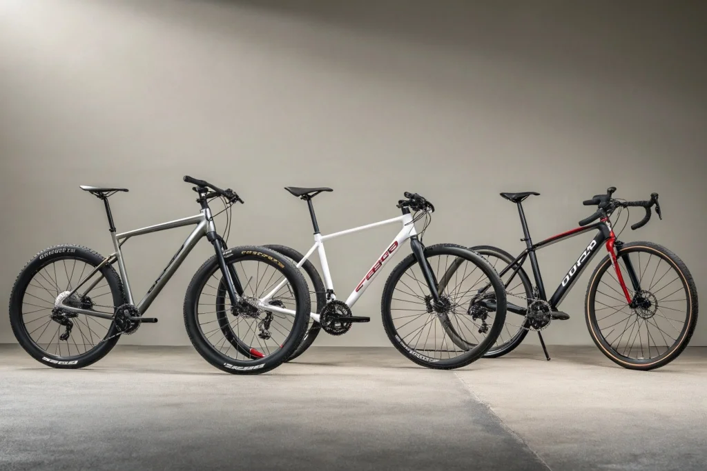 город, горный, шоссейный