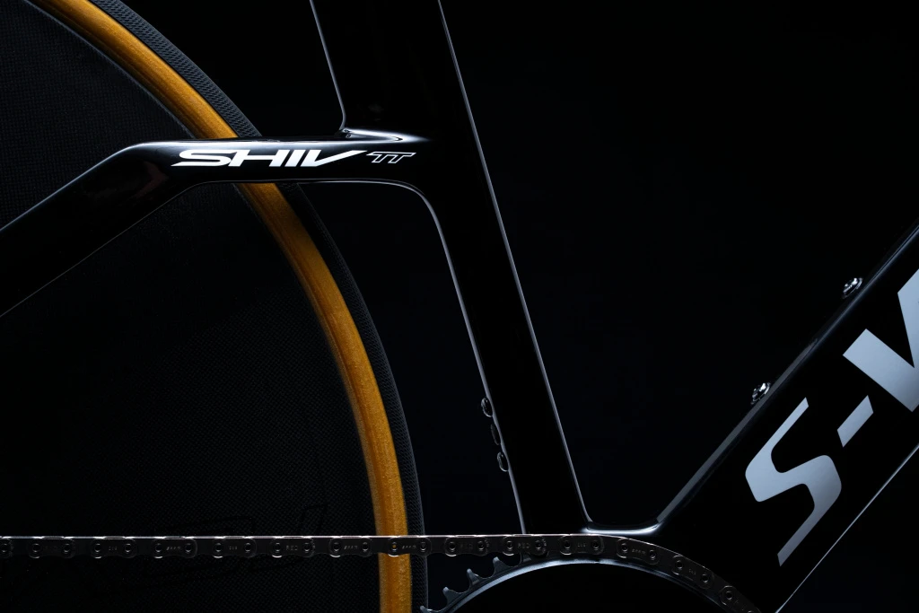 f250496fffa95e1b2bb2a27b19bdfbb7.jpeg f250496fffa95e1b2bb2a27b19bdfbb7.jpeg