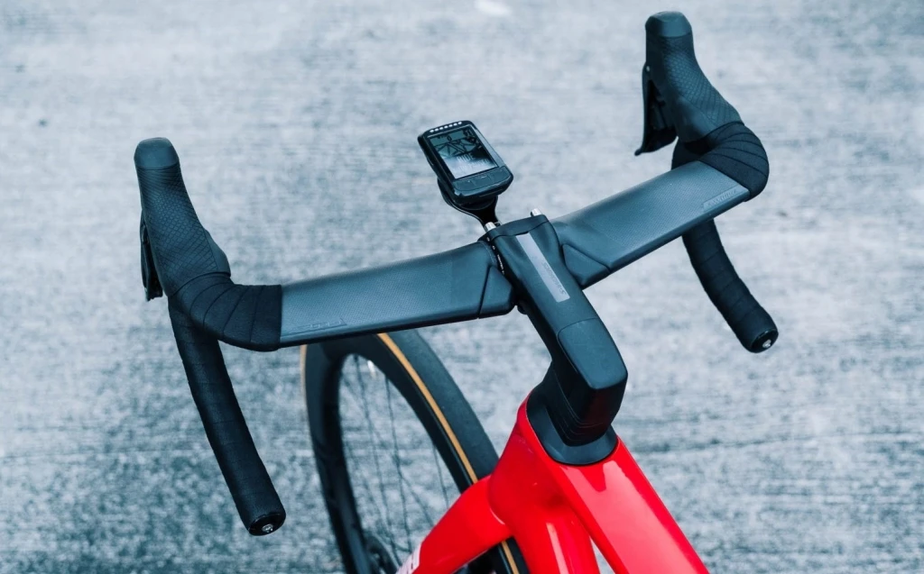 Концепция идеального гоночного универсала