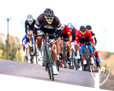 Untitled-8.jpg Untitled-8.jpg