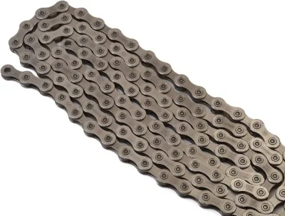 Цепи SHIMANO Ultegra HG701 11ск, 116 зв., замок цепи sm-cn900-11 (1шт), ROAD/MTB/E-BIKE совмест.