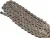 Цепи SHIMANO Ultegra HG701 11ск, 116 зв., замок цепи sm-cn900-11 (1шт), ROAD/MTB/E-BIKE совмест.