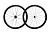 83a6e3ee-3697-11ed-b80a-ac1f6bd8b37f_1