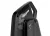 Велостанок Magene T500