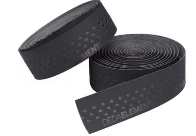 Обмотка руля DEDA Elementi PRESA Tape (Черный)