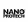 Nano Protech