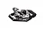 e3da76ad-4714-11ed-b80a-ac1f6bd8b37f_1