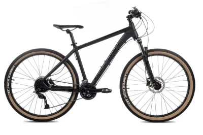 Велосипед Aspect AIR 27.5 2023