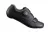 Велообувь SHIMANO SH-RP501