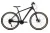 Велосипед Aspect AIR 27.5 2023