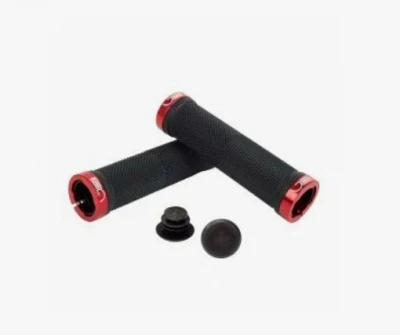 Грипсы Kellys 130 mm