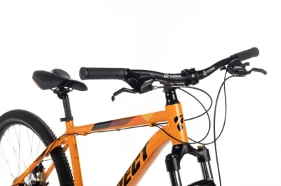 Велосипед Aspect IDEAL 27.5 2023
