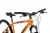 Велосипед Aspect IDEAL 27.5 2023 Велосипед Aspect IDEAL 27.5 2023