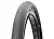 Покрышка Maxxis Torch 29x2.10 TPI