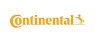Continental Continental