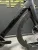 Велосипед Pinarello Dogma F Dura Ace DI2 Велосипед Pinarello Dogma F Dura Ace DI2
