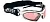 item00000019992