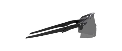 Очки Oakley Encoder Strike