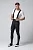 10-02-106-002-bib-tight-absolute-7-0-men-black-k10-01
