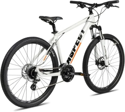 Велосипед Aspect LEGEND 27.5 2023