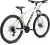 Велосипед Aspect LEGEND 27.5 2023 Велосипед Aspect LEGEND 27.5 2023
