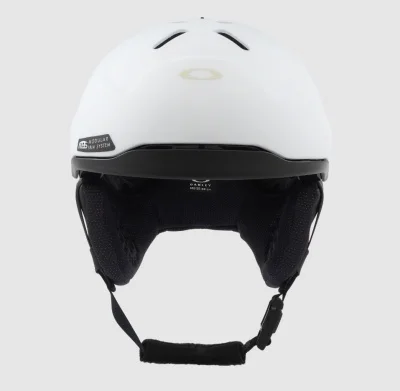 Шлем Oakley MOD3
