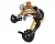 0b7eb949-442c-11ed-b80a-ac1f6bd8b37f_1