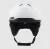 Шлем Oakley MOD3 Шлем Oakley MOD3