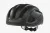 Шлем Oakley ARO3 Шлем Oakley ARO3