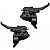ef47579b-44f3-11ed-b80a-ac1f6bd8b37f_1