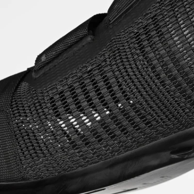 Велотуфли Fizik R2 Vento Powerstrap Aeroweave