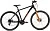 YABIKE.RU Aspect LEGEND 29 2023 черно-оранжевый 7