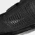 Велотуфли Fizik R2 Vento Powerstrap Aeroweave Велотуфли Fizik R2 Vento Powerstrap Aeroweave