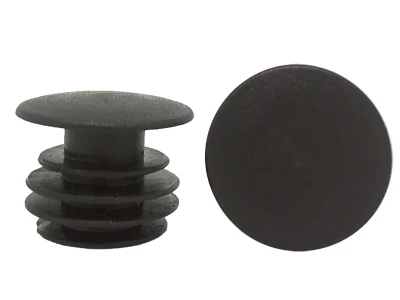 Заглушка TBS VLP-01