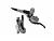 28a49152-6034-11ed-b80a-ac1f6bd8b37f_1